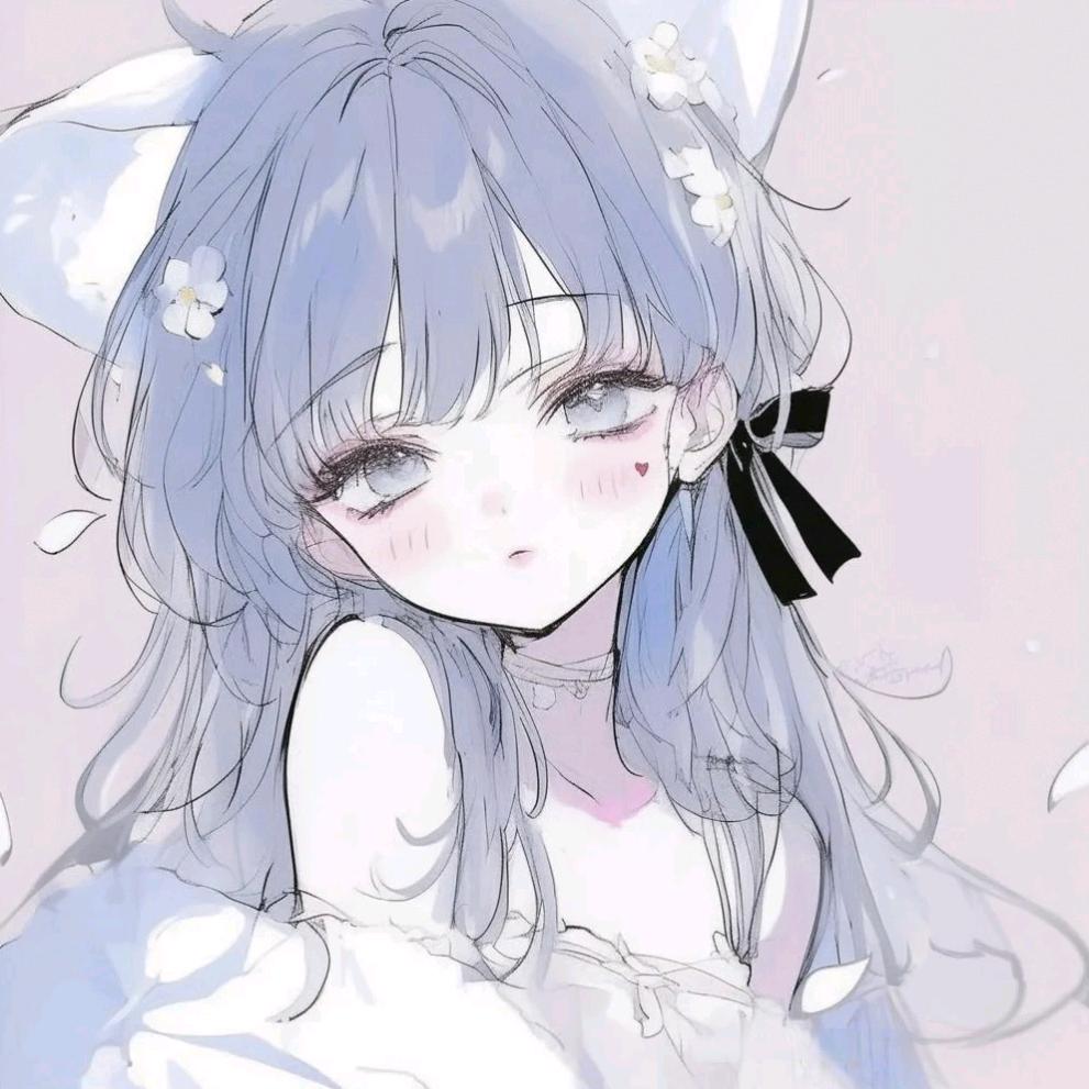 吟欲晚