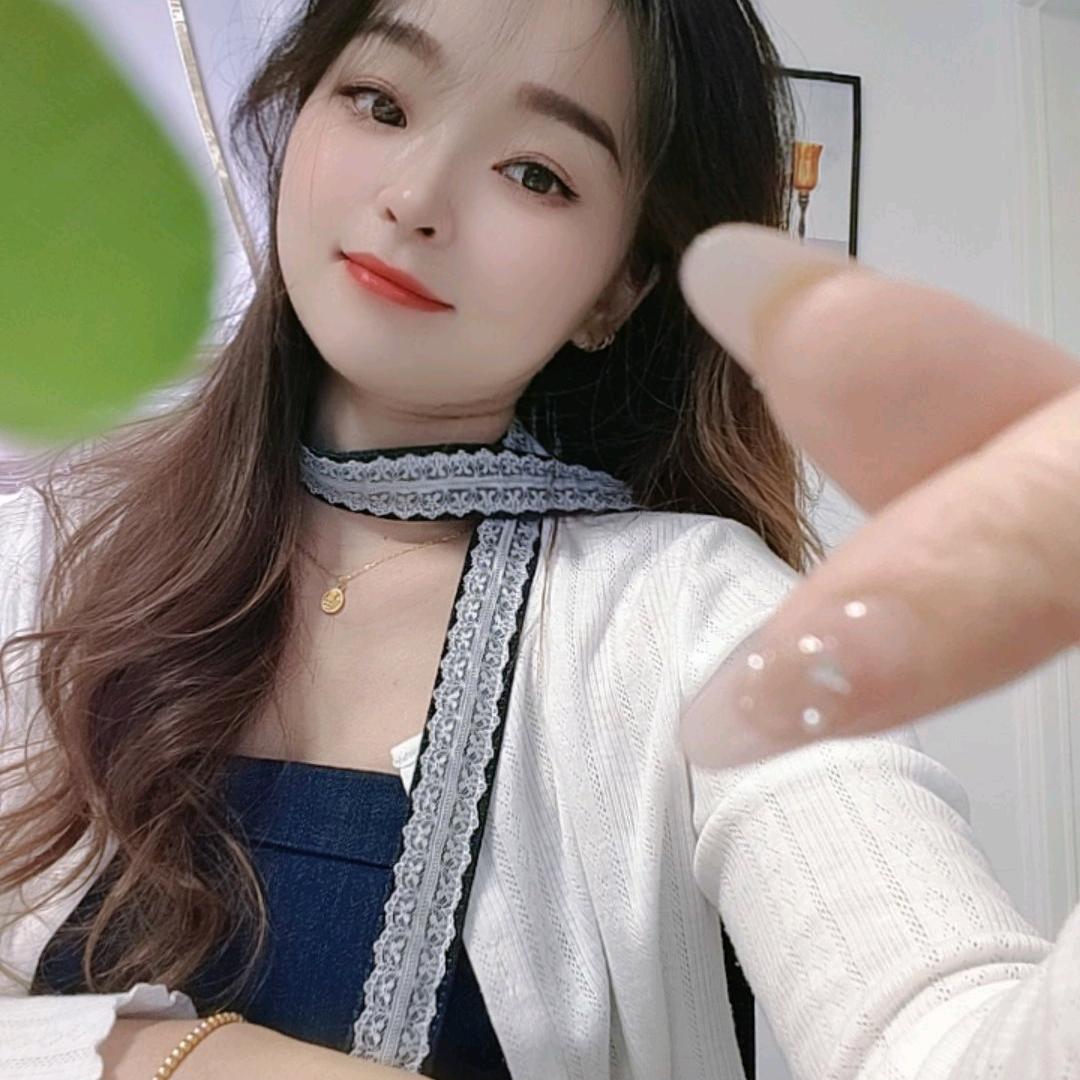 ᦦ້ᮨ꯭💔湘西ω ⃟依依᯽