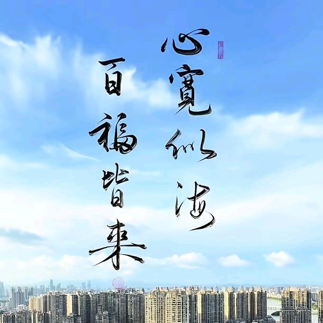 💞₅²⁰王仔小💓馒头¹³¹⁴ོ࿐