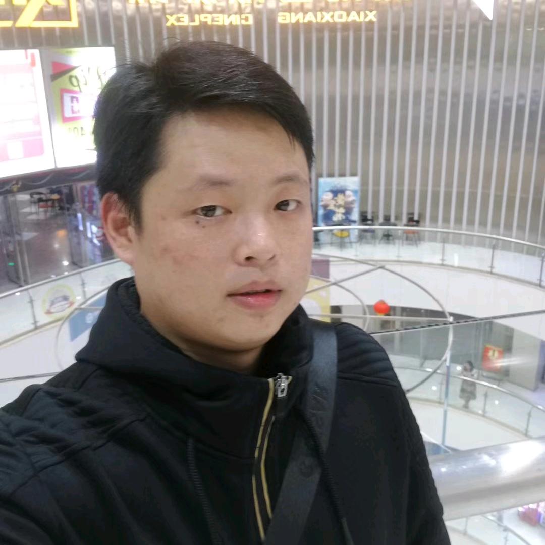 枫`er