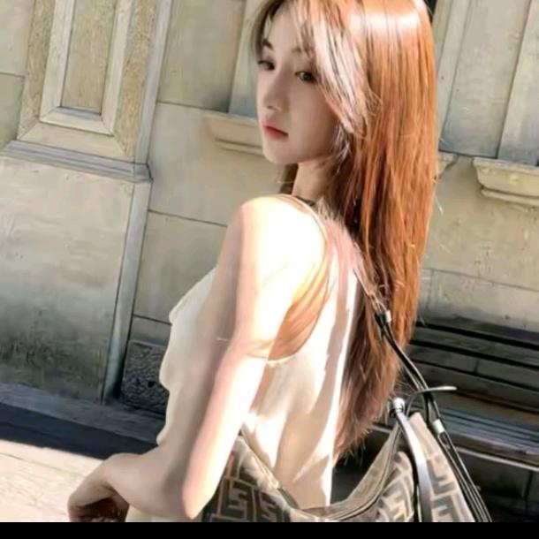 鸿梦