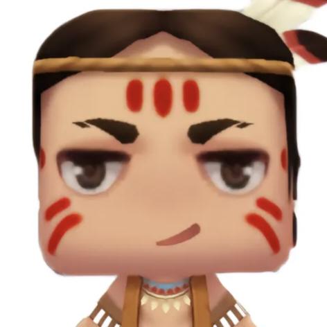 梨籽.