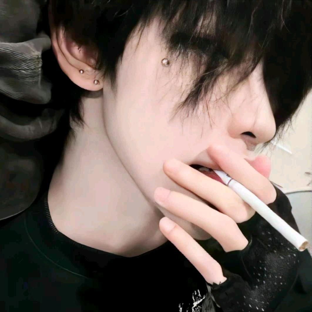 煊频