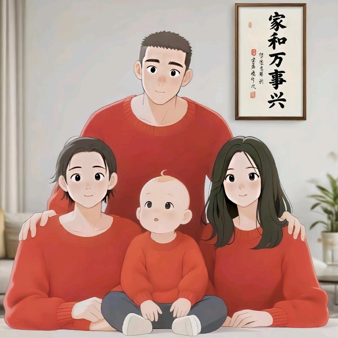 瓷砖批发找志强