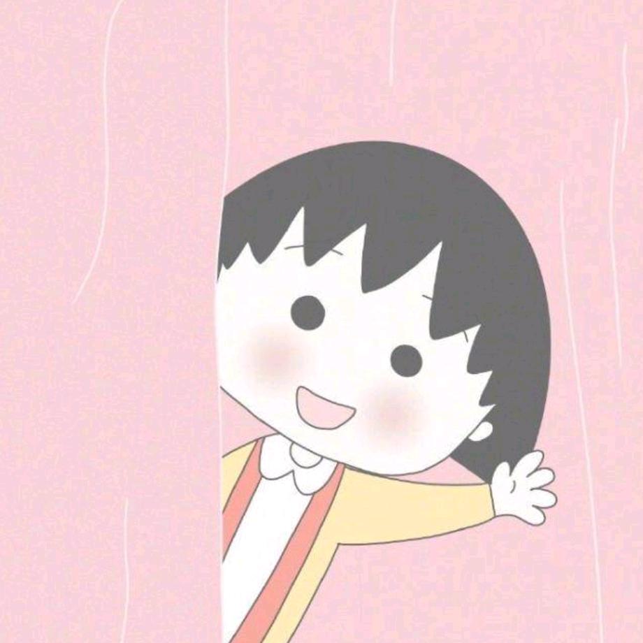 安安电工日记