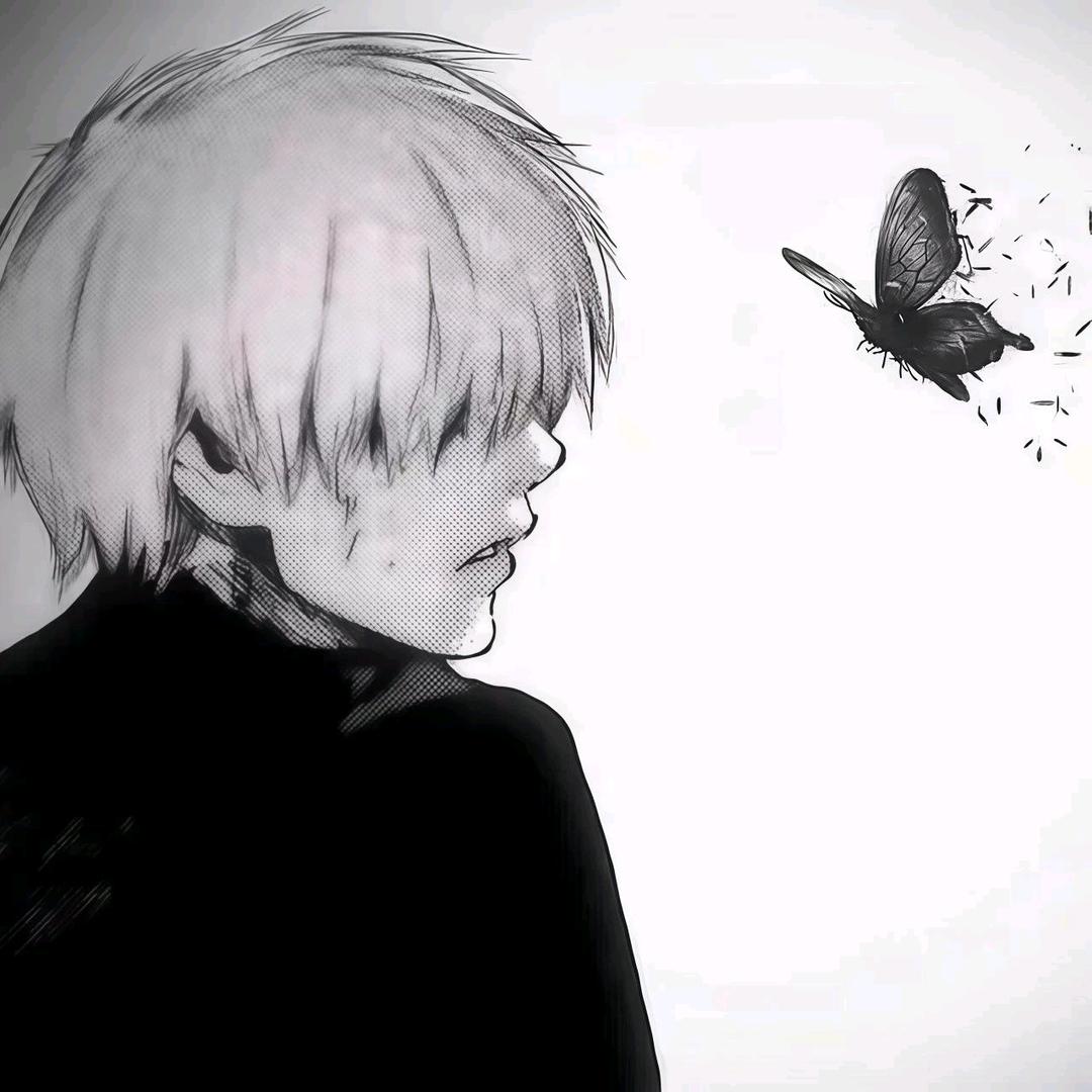 清明雨