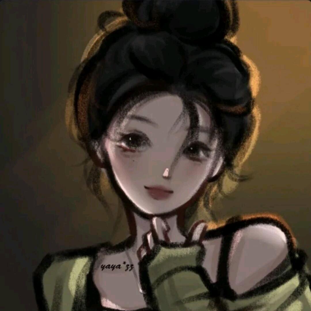 百变马丁