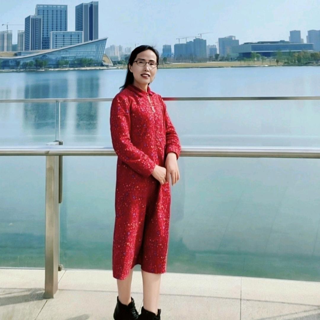 自由随性（拒私聊）