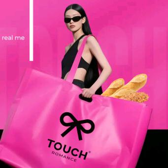 优优