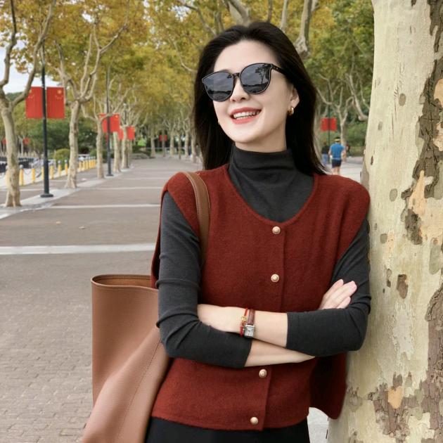 晓晓玲鞋帽服饰
