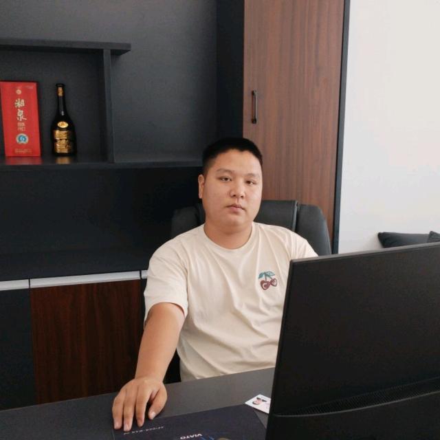 湘西泓喜网络科技有限公司