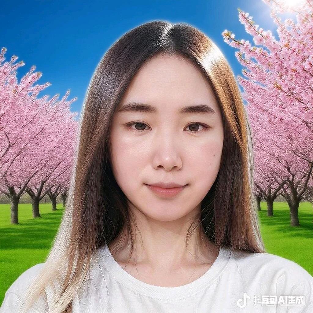 梅子话费营业厅