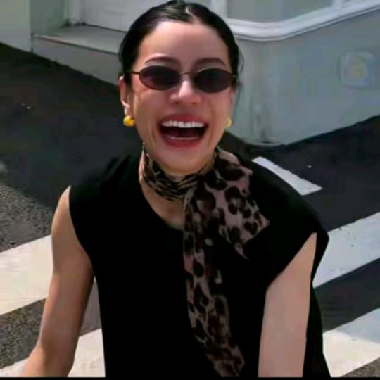 王王王大头（爆款返场）