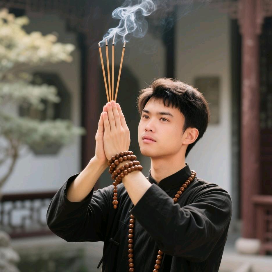 🚬ಇ᭄揽月敬风尘࿐