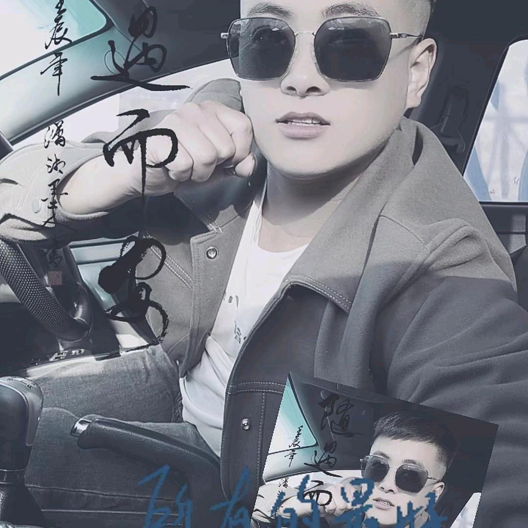 龙转♡³乾坤♥