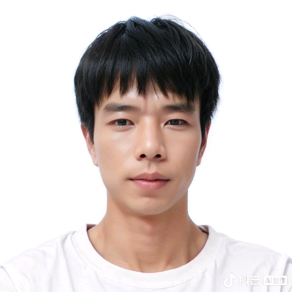 提线木偶