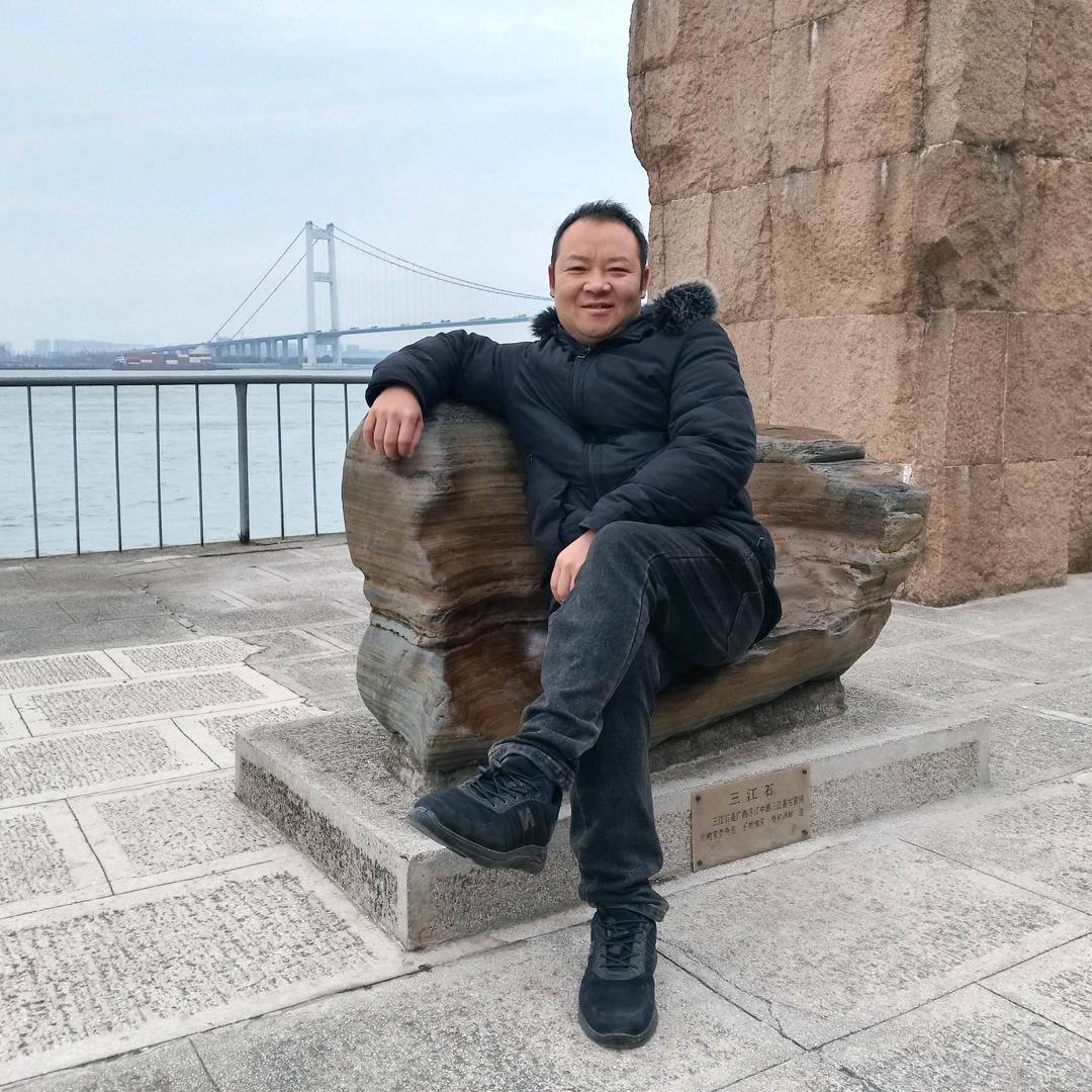 沿山镇金福堂红百喜事一条龙