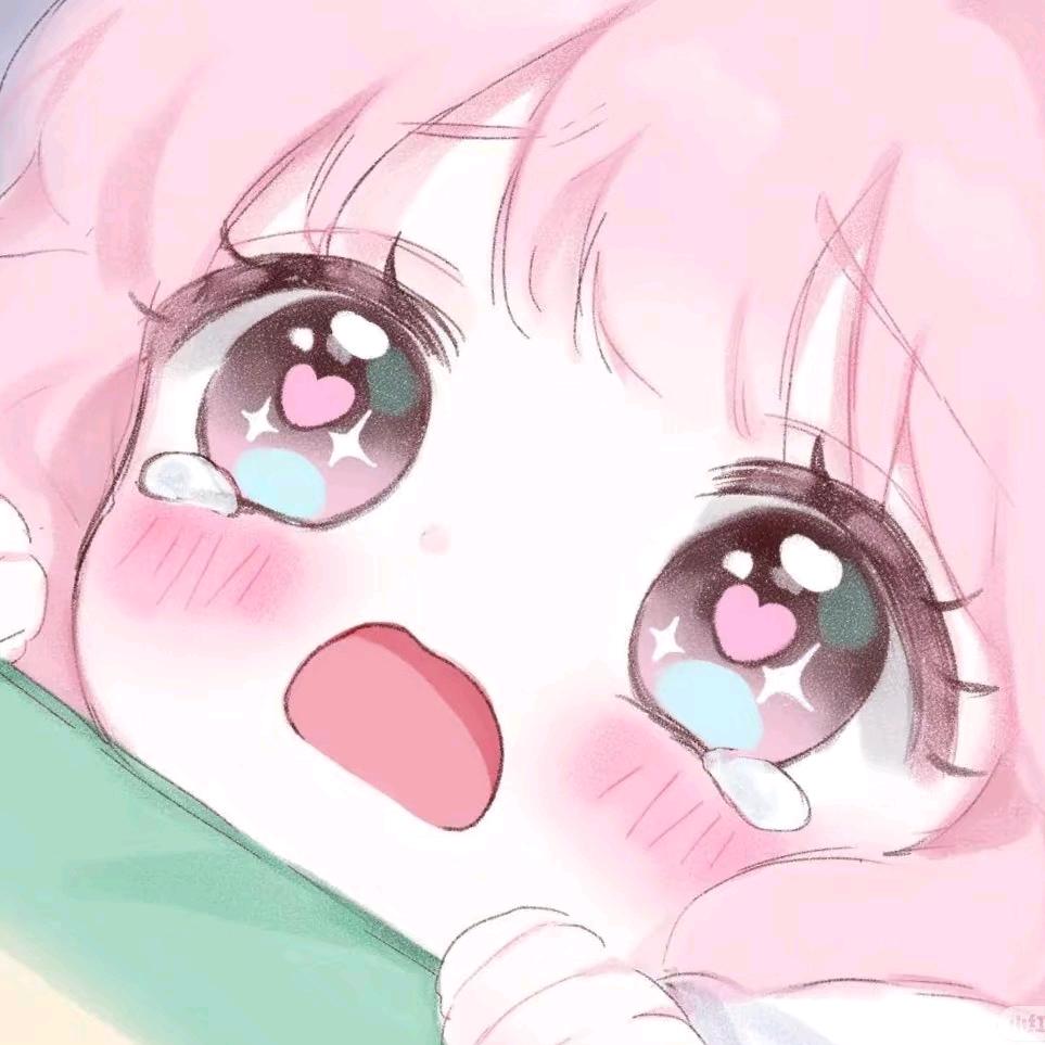 瓶瓶