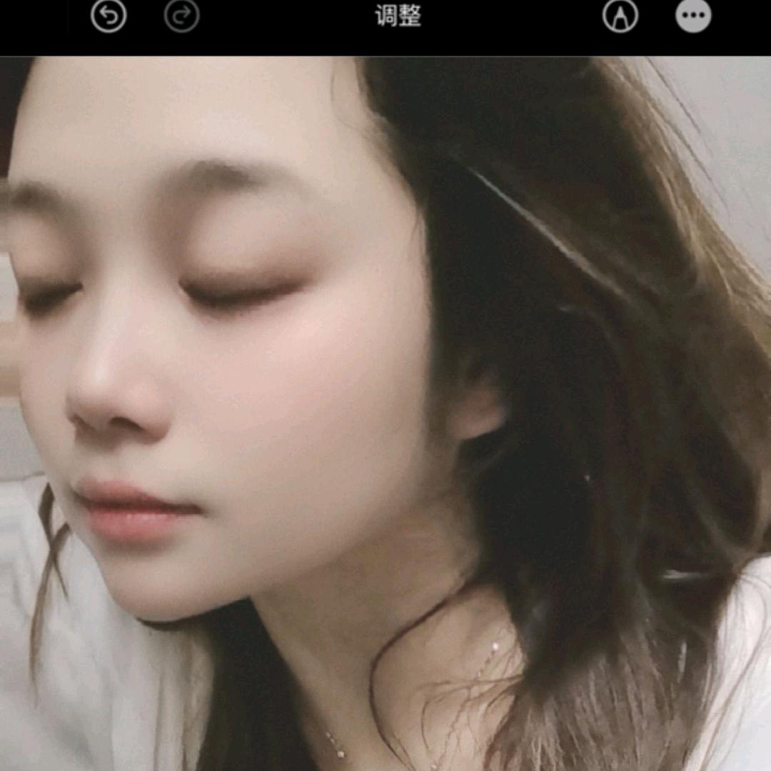 H·u۶↝ang