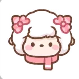 困困燕