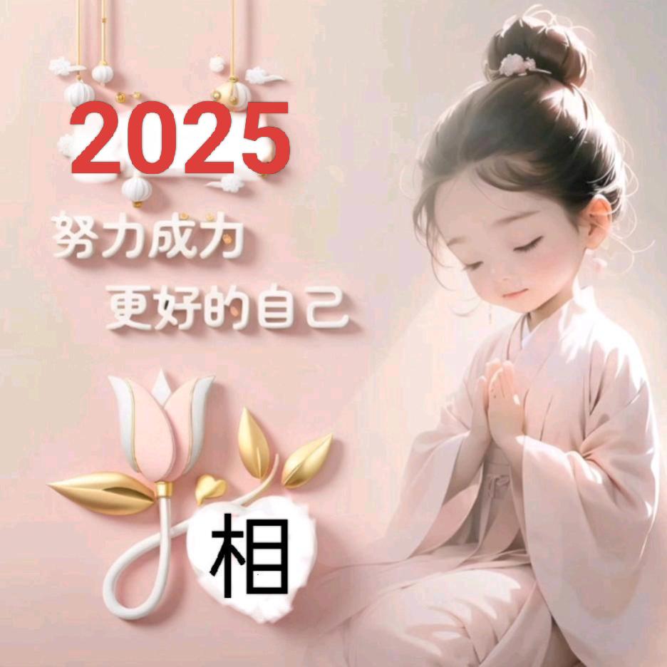 柠檬不萌😘