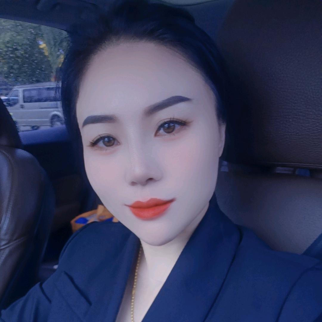 湖北和午建材商贸