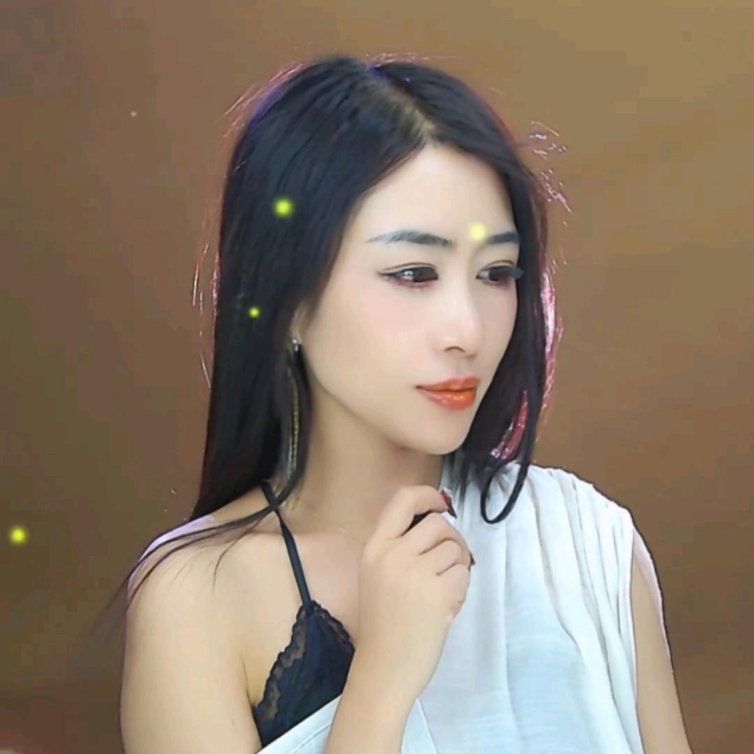 小零不熬夜