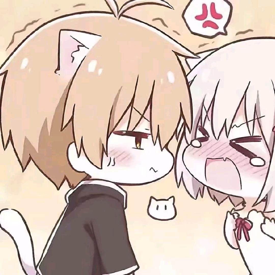 睡睡睡睡不醒了