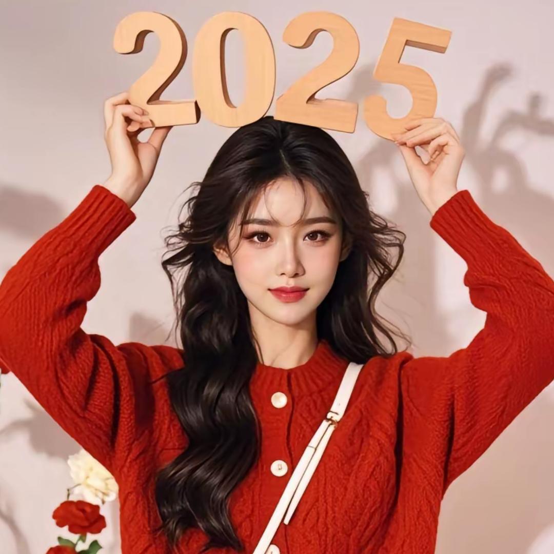叶子吖🎤