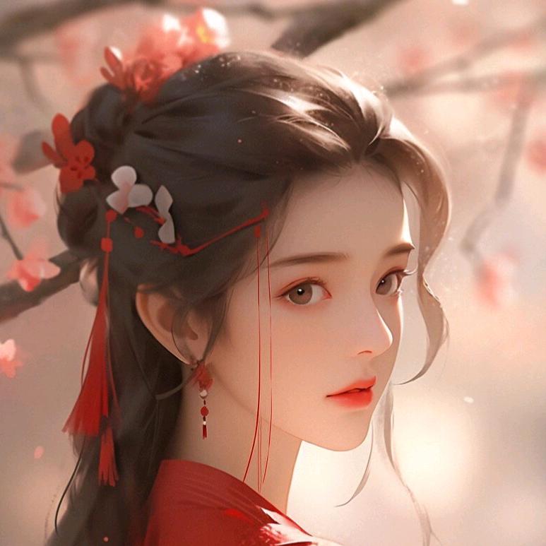 笑笑漫文