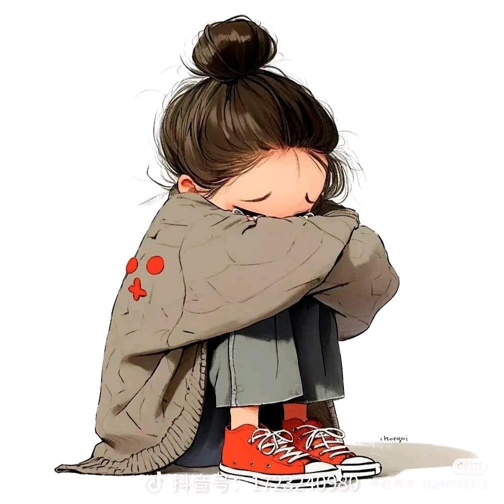 李是唯一