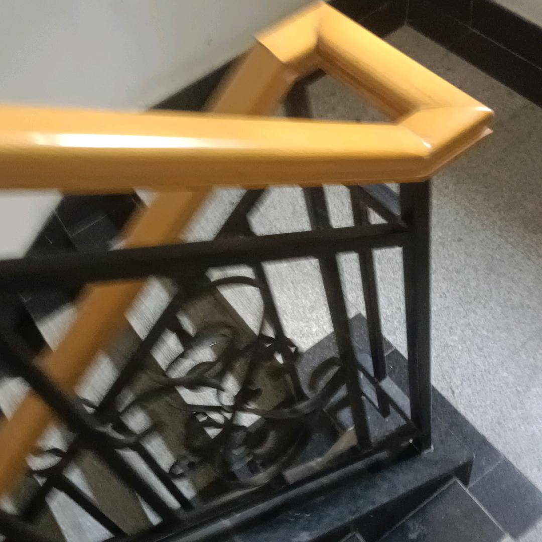 牵挂