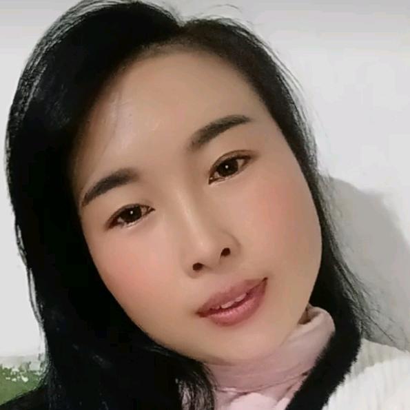 艳姐🌻