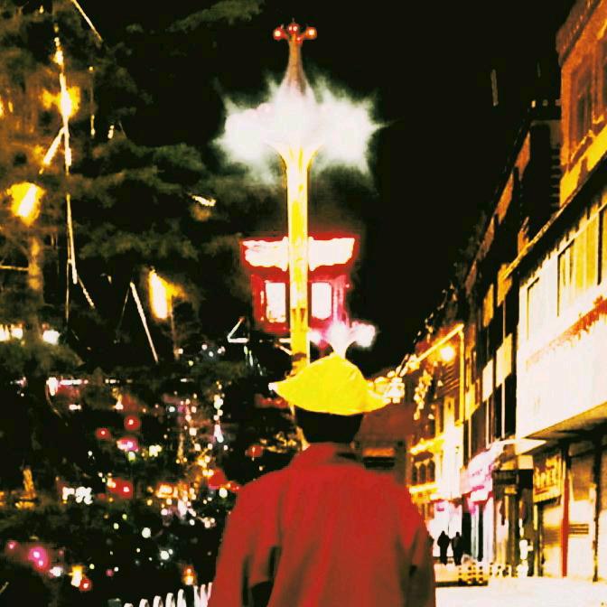 ࿐โབྱรસเมོเ🎶