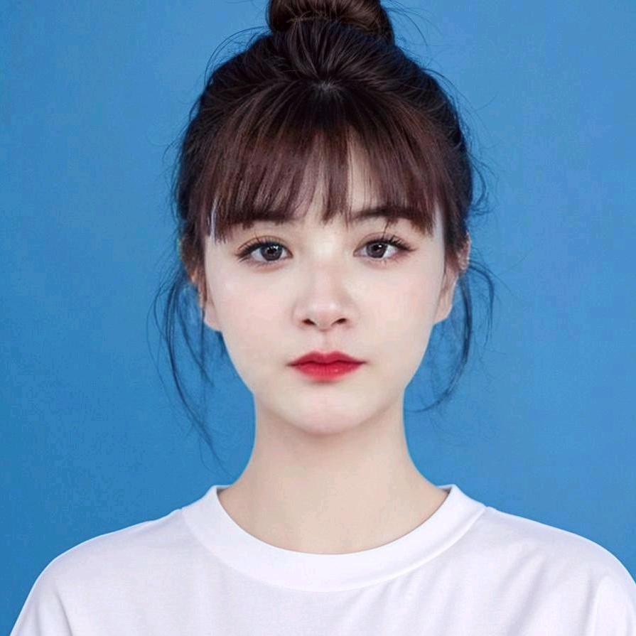 Om～小羊～🐑