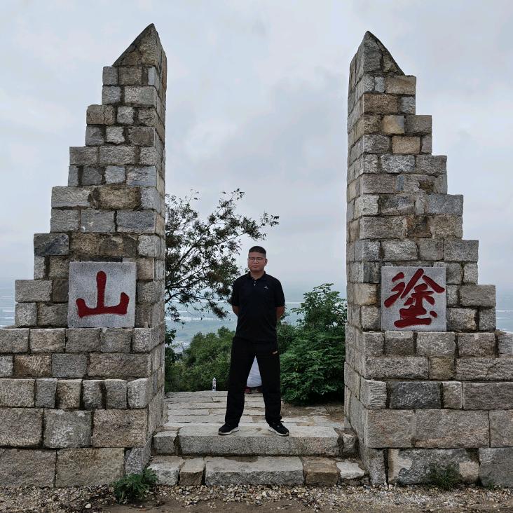 信诚达道