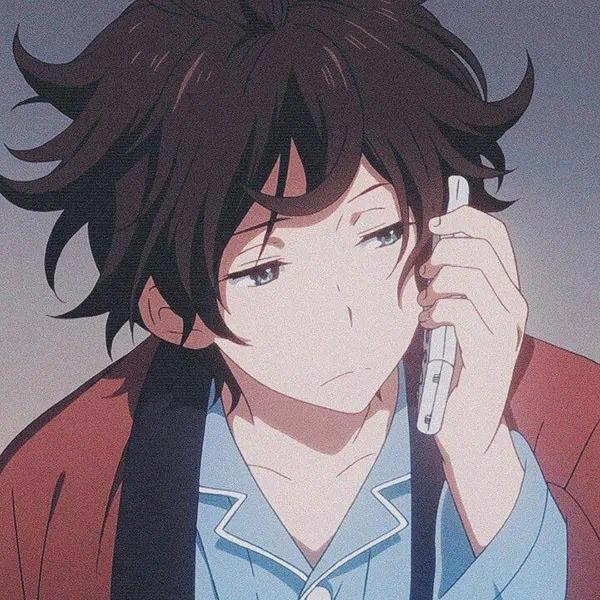 安澜.