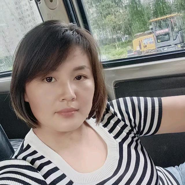 依依妈加油(首播筹备中)