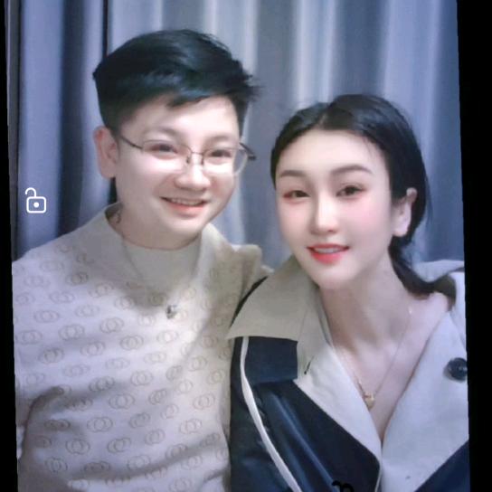阿华