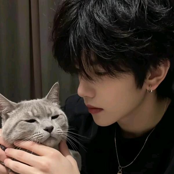 天津橙子🍊爱健身