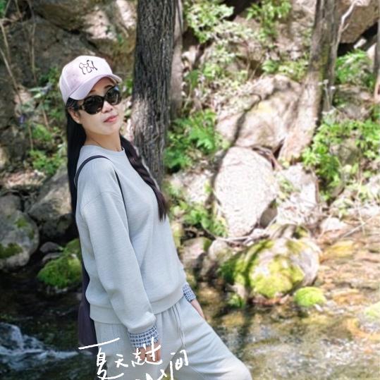 阿梦