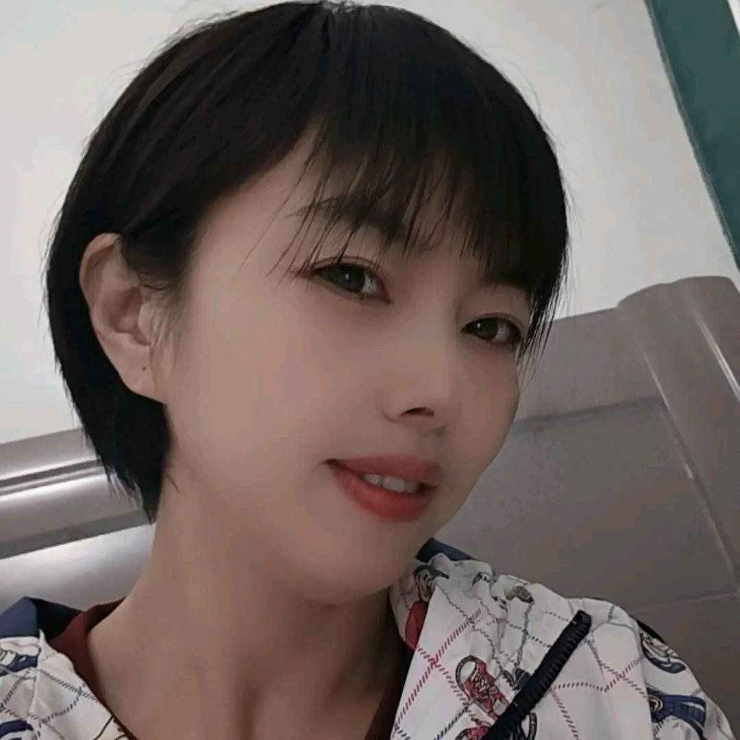 诚信可赢天下！