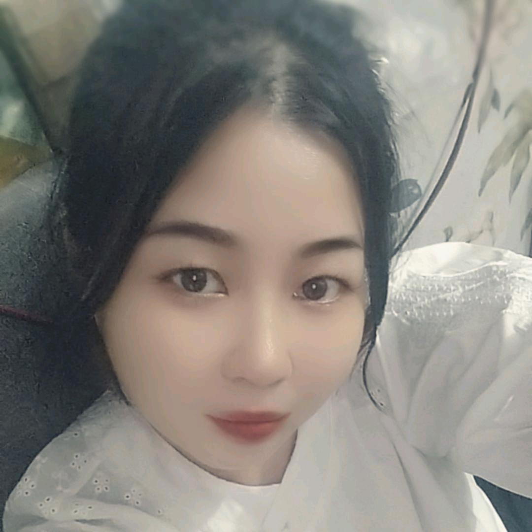 小鱼儿