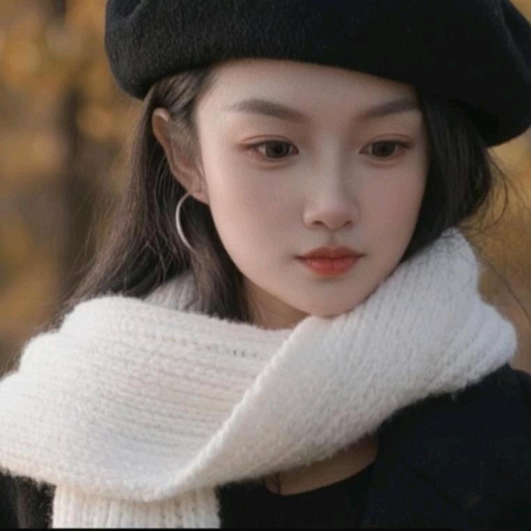 💋娜么好