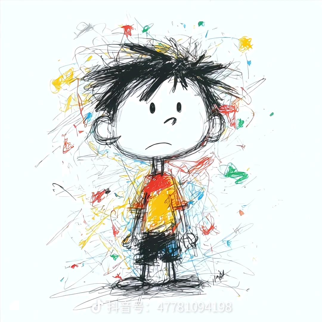 ՞•･•՞慢慢🐾