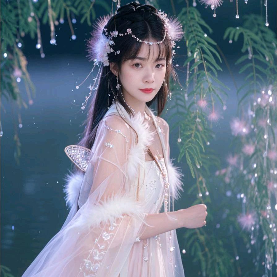素命携君