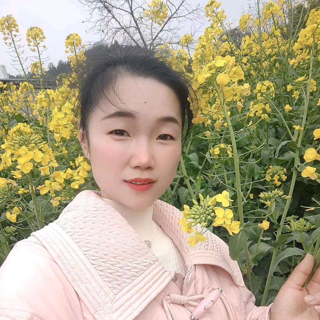 娟妹（首播）