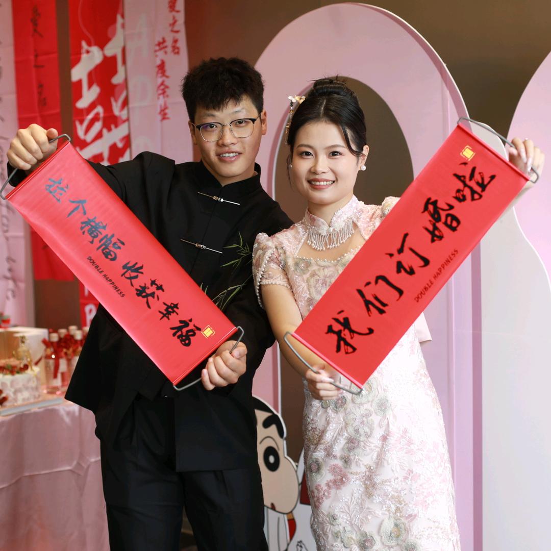 乐悠夫(见过张艺兴版）