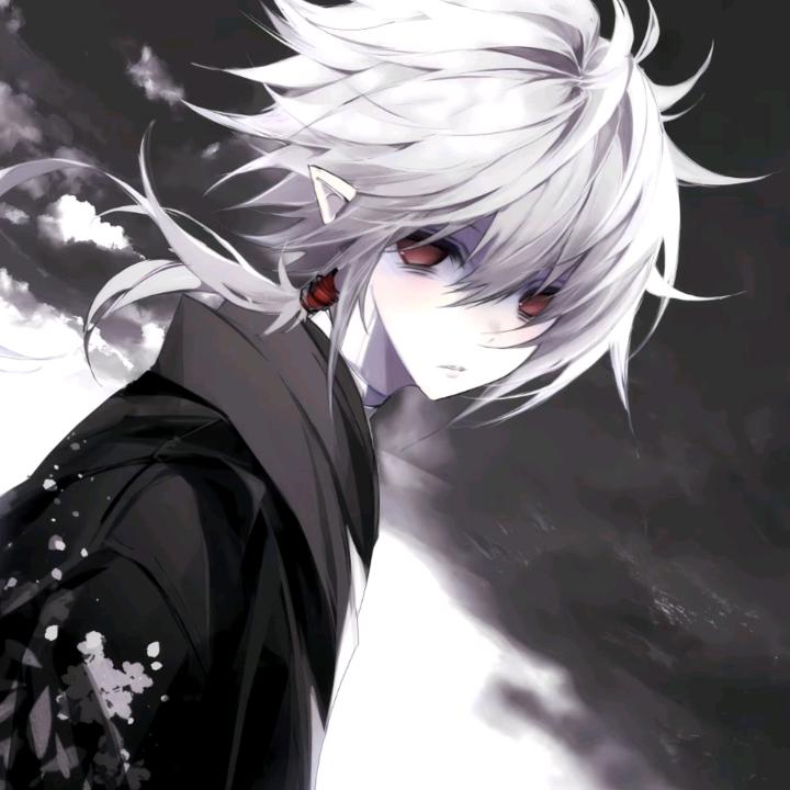 抖音青韵-人机版