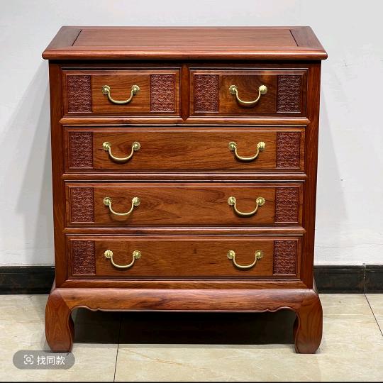 睿凯家具源头工厂